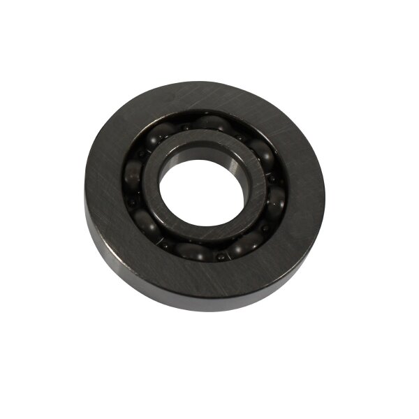 KUGELLAGER >> 25 x 68 x 12MM