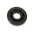 KUGELLAGER >> 25 x 68 x 12MM