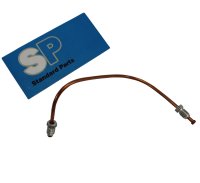 KRAFTSTOFFLEITUNG SET >> FÜR SOLEX
