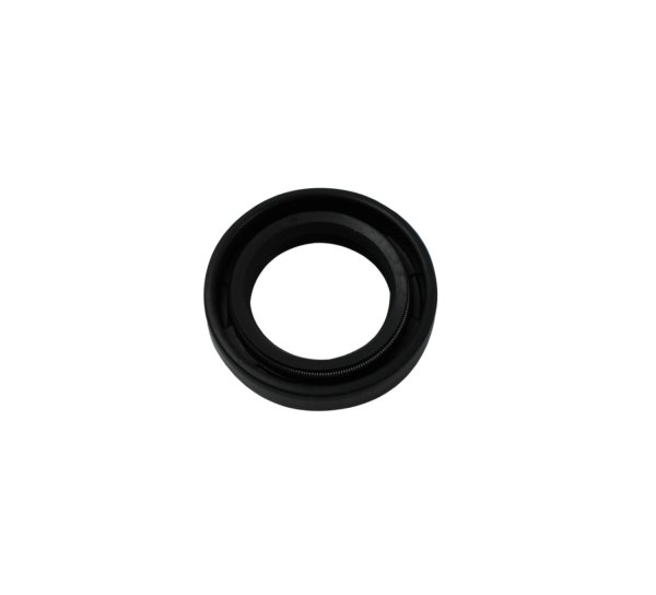 WELLENDICHTRING >> 19 x 30 x 6mm