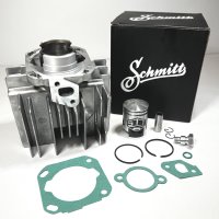 ZYLINDER KIT - SCHMITT (MOFA 38MM / 42MM HUB) >>...
