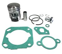 ZYLINDER KIT - SCHMITT (MOFA 38MM / 42MM HUB) >>...