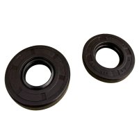 WELLENDICHTRINGE SET - FÜR KURBELWELLE >>...