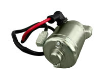 ANLASSER / E-STARTER - SG >> FÜR BETA RR 125 LC / YAMAHA YZF-R 125