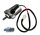 ANLASSER / E-STARTER - SG >> FÜR BETA RR 125 LC / YAMAHA YZF-R 125