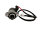 ANLASSER / E-STARTER - SG >> FÜR BETA RR 125 LC / YAMAHA YZF-R 125
