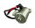 ANLASSER / E-STARTER - SG >> FÜR BETA RR 125 LC / YAMAHA YZF-R 125