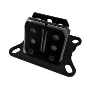 MEMBRANBLOCK (4 KLAPPEN) - SP >> FÜR MINARELLI...