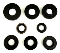 WELLENDICHTRING SET - SP >> FÜR SACHS 504 / 505