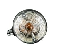 BLINKER VORNE / EINZELN - ELEC >> FÜR SIMSON...
