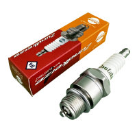 ZÜNDKERZE - ISOLATOR SPEZIAL M14-260 >>...