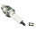ZÜNDKERZE - ISOLATOR SPEZIAL M14-225 >> FÜR SIMSON