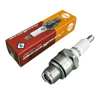 ZÜNDKERZE - ISOLATOR SPEZIAL M14-240 >>...