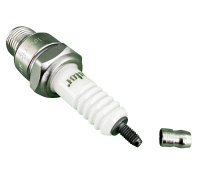 ZÜNDKERZE - ISOLATOR SPEZIAL M14-240 >>...