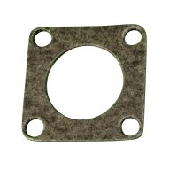 DICHTUNG FÜR DICHTKAPPE (METALLPLATTE VORM RITZEL)...