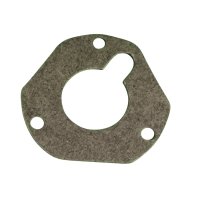 DICHTUNG FÜR DICHTKAPPE (METALLPLATTE VORM RITZEL)...