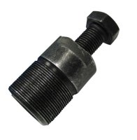ZÜNDUNTERBRECHER + KONDENSATOR + POLRADABZIEHER >> FÜR SIMSON S50 / S51 / S70