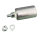 ZÜNDUNTERBRECHER + KONDENSATOR + POLRADABZIEHER >> FÜR SIMSON S50 / S51 / S70