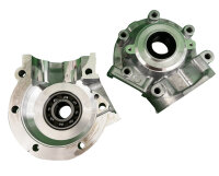 MOTORGEHÄUSE / MOTORBLOCK SET - AIRSAL >>...