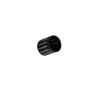NADELLAGER - SP (12 x 15 x 17,5MM) >> FÜR...
