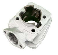 ZYLINDER KIT 70CCM - AIRSAL >> FÜR PEUGEOT 103...