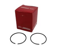 KOLBENRINGE - AIRSAL >> 46 x 1,5 MM B