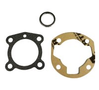 DICHTSATZ ZYLINDER 70CCM - AIRSAL >> FÜR...