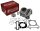 B-WARE ZYLINDER KIT 125CCM - AIRSAL >> FÜR YAMAHA YZF-R 125 #1