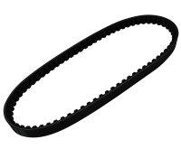KEILRIEMEN - SP (17,5 x 765mm) >> FÜR PEUGEOT 50