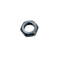 MUTTER M18 x 1,5 FÜR KLEINES RITZEL >>...
