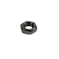 MUTTER M10 x 1 (HÖHE 5,75MM) FÜR KURBELWELLE...