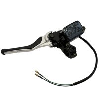 BREMSZYLINDER LINKS - SP >> FÜR YAMAHA AEROX /...