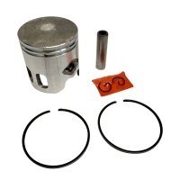 KOLBEN 70CCM / 47MM- SG >> FÜR MINARELLI...