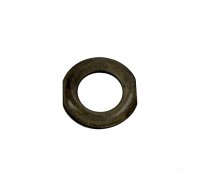 ANLAUFSCHEIBE 1,0MM FÜR KOLBEN >> FÜR...