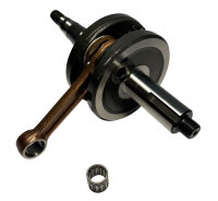 KURBELWELLE - SG >> FÜR YAMAHA DT MX / RD / TY 50