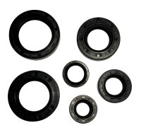 WELLENDICHTRING SET MOTOR - SP >> FÜR YAMAHA...