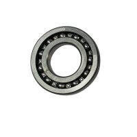 KUGELLAGER - SKF 16004 C3 >> 20 x 42 x 8mm