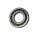 KUGELLAGER - SKF 16004 C3 >> 20 x 42 x 8mm