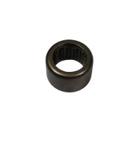 NADELLAGER - HK1312 >> 13 x 19 x 12mm