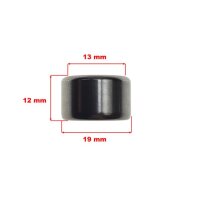 NADELLAGER - HK1312 >> 13 x 19 x 12mm