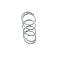 GEGENDRUCKFEDER + 15% >> FÜR MINARELLI 50 /...