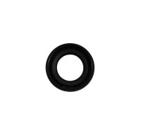 WELLENDICHTRING >> 15 x 25,5 x 7MM