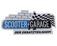 KURBELWELLENLAGER SET - SG >> FÜR YAMAHA DT MX...