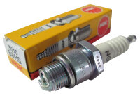ZYLINDER KIT 50CCM - SG + STEHBOLZEN + ZÜNDKERZE...