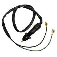 BREMSLICHTSCHALTER HINTEN SET INK. HALTER >>...