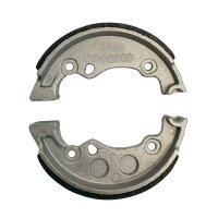 BREMSBACKEN FÜR KLEINE NABE - 120MM >>...