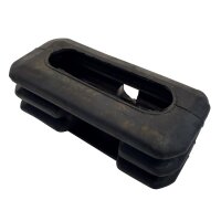 KETTENMANSCHETTE GUMMI >> FÜR ZÜNDAPP KS...