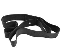 FELGENBAND 25MM >> 16 ZOLL