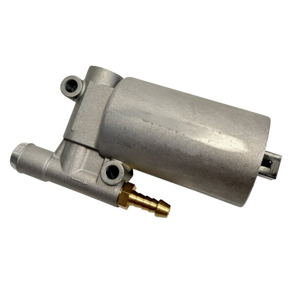 BENZINPUMPE - SP >> FÜR DITECH 50 MODELLE