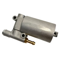 BENZINPUMPE - SP >> FÜR DITECH 50 MODELLE